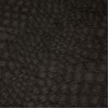 Graham & Brown | Crocodile Black | 32-659