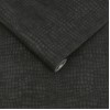 Graham & Brown | Crocodile Black | 32-659