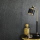 Graham & Brown | Crocodile