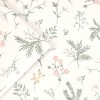 Graham & Brown | Crosswell Coral Pink | 118480