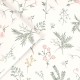 Graham & Brown | Crosswell Coral Pink | 118480