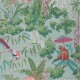 Graham & Brown | Curious Canopy Wallpaper