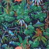 Graham & Brown | Curious Canopy Wallpaper