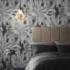 Graham & Brown | Daintree Wallpaper