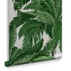 Graham & Brown | Daintree Wallpaper