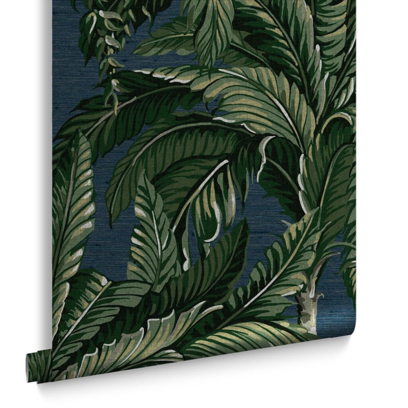 Graham & Brown | Daintree Wallpaper