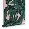 Graham & Brown | Daintree Wallpaper