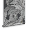 Graham & Brown | Daintree Wallpaper