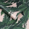 Graham & Brown | Daintree Wallpaper