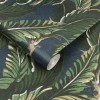 Graham & Brown | Daintree Wallpaper