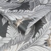 Graham & Brown | Daintree Wallpaper