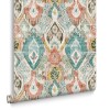 Graham & Brown | Daraee Tapestry Wallpaper