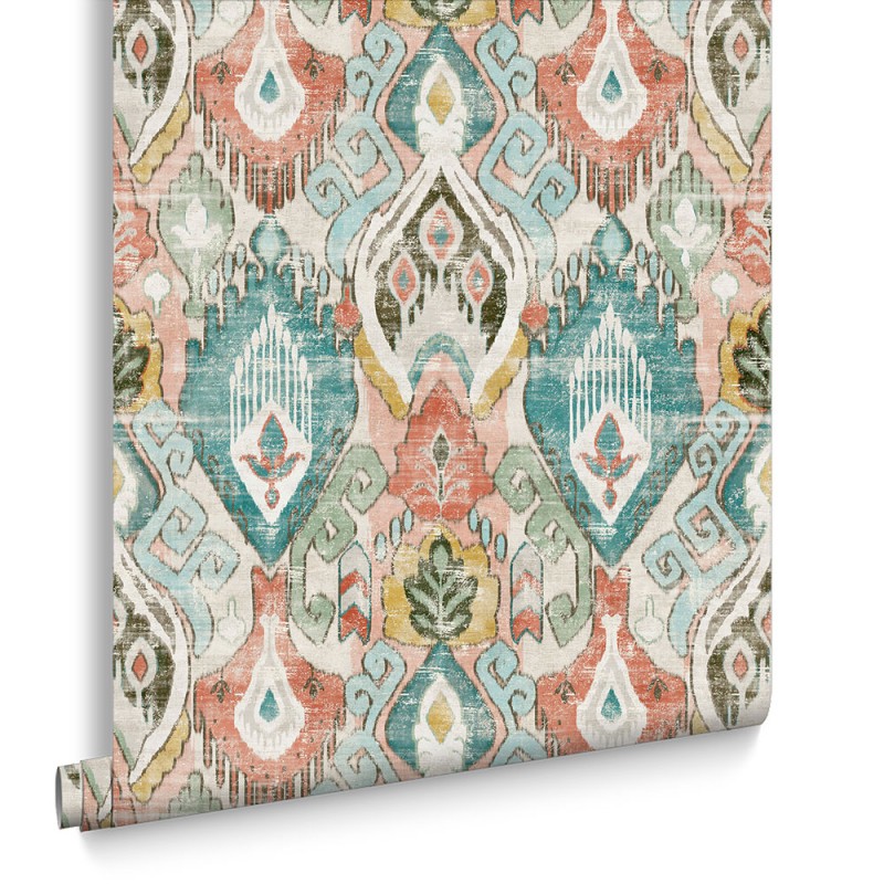 Graham & Brown | Daraee Tapestry Wallpaper