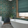 Graham & Brown | Daraee Tapestry Wallpaper