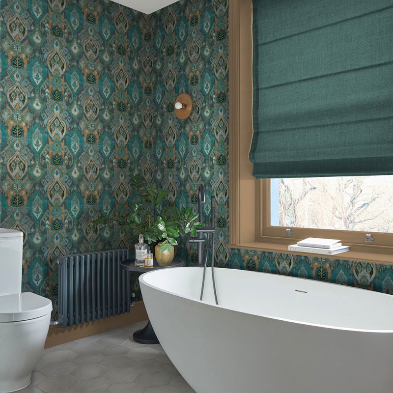 Graham & Brown | Daraee Tapestry Wallpaper