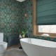 Graham & Brown | Daraee Tapestry Wallpaper