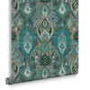 Graham & Brown | Daraee Tapestry Wallpaper