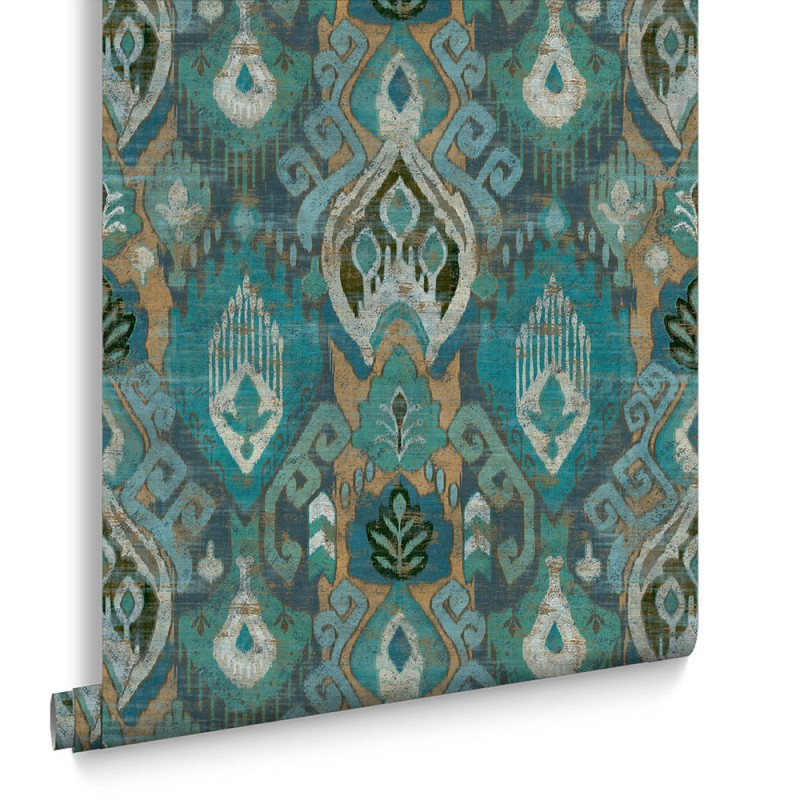Graham & Brown | Daraee Tapestry Wallpaper