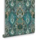 Graham & Brown | Daraee Tapestry Wallpaper