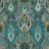 Graham & Brown | Daraee Tapestry Wallpaper
