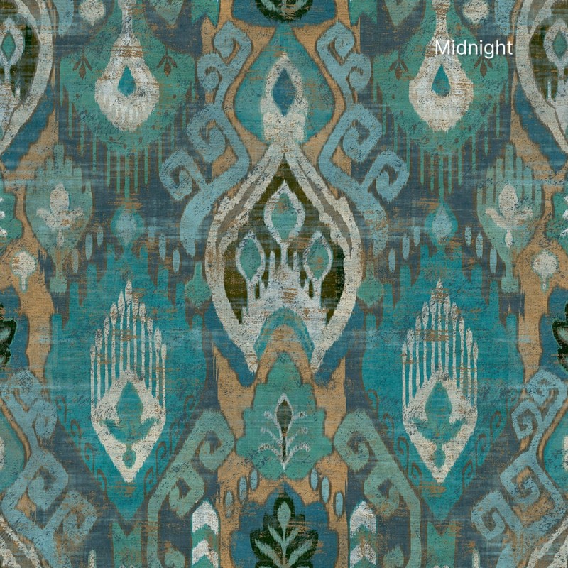 Graham & Brown | Daraee Tapestry Wallpaper