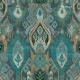 Graham & Brown | Daraee Tapestry Wallpaper