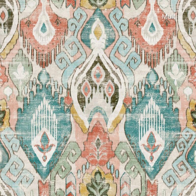 Graham & Brown | Daraee Tapestry Wallpaper