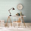 Graham & Brown | Dots