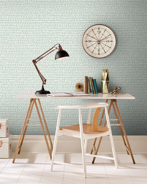 Graham & Brown | Dots