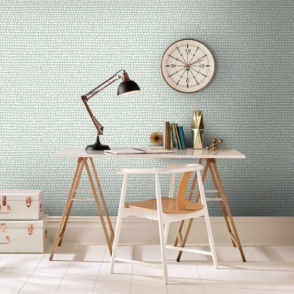 Graham & Brown | Dots