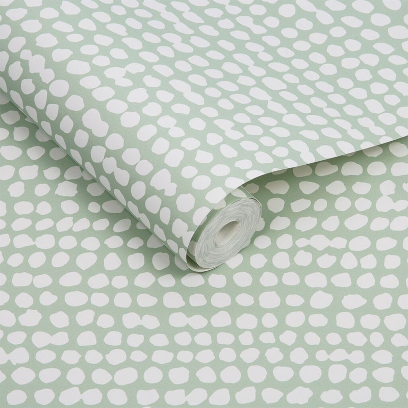 Graham & Brown | Dots
