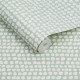 Graham & Brown | Dots