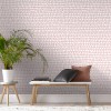 Graham & Brown | Dots