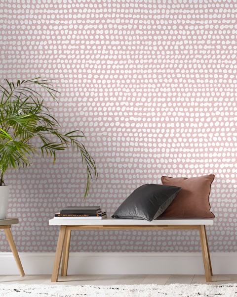Graham & Brown | Dots