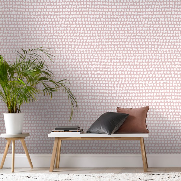 Graham & Brown | Dots