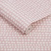Graham & Brown | Dots