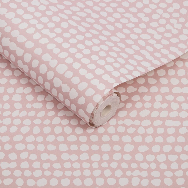 Graham & Brown | Dots