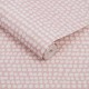 Graham & Brown | Dots