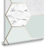 Graham & Brown | Earthen Wallpaper