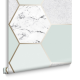 Graham & Brown | Earthen Wallpaper