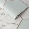 Graham & Brown | Earthen Wallpaper