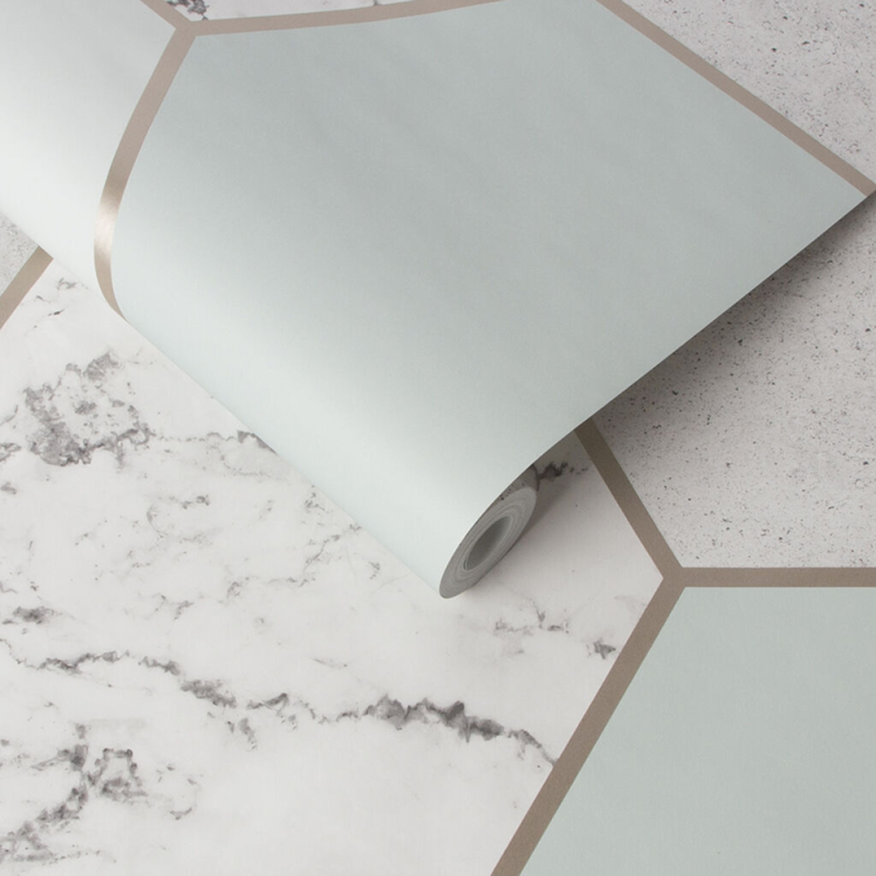 Graham & Brown | Earthen Wallpaper