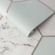 Graham & Brown | Earthen Wallpaper