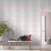 Graham & Brown | Earthen Wallpaper
