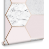 Graham & Brown | Earthen Wallpaper