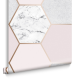 Graham & Brown | Earthen Wallpaper