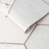 Graham & Brown | Earthen Wallpaper