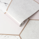 Graham & Brown | Earthen Wallpaper