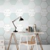 Graham & Brown | Earthen Wallpaper