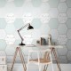 Graham & Brown | Earthen Wallpaper